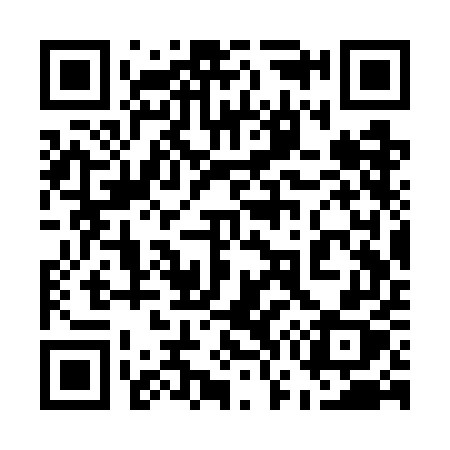 QR code for 573WEX