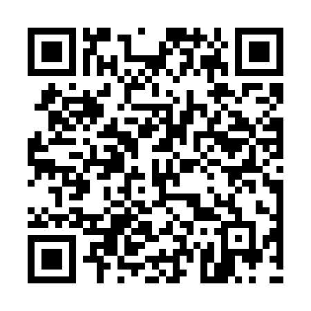 QR code for 573WID