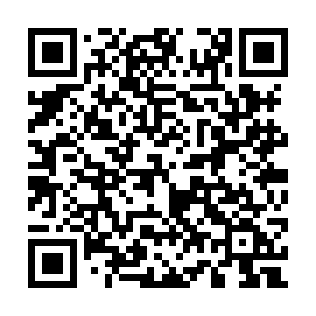QR code for 573XGF
