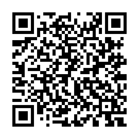 QR code for 573XHX
