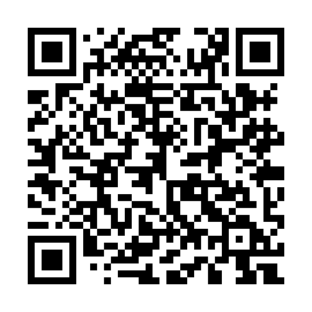 QR code for 573XID