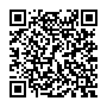 QR code for 573XMY