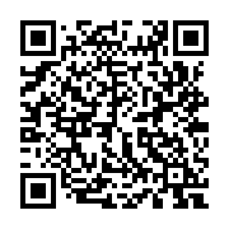 QR code for 573YQI