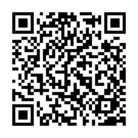 QR code for 573YZH