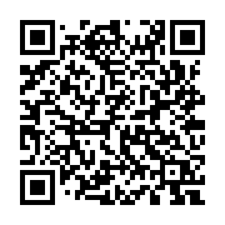 QR code for 573YZP