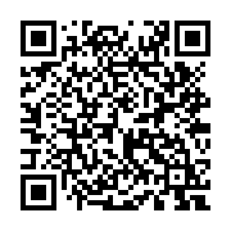 QR code for 573ZSZ