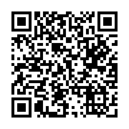 QR code for 574ACO