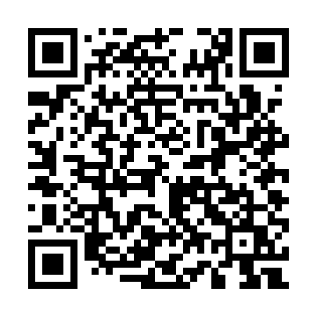 QR code for 574AUU