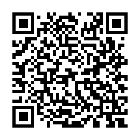 QR code for 574AWZ