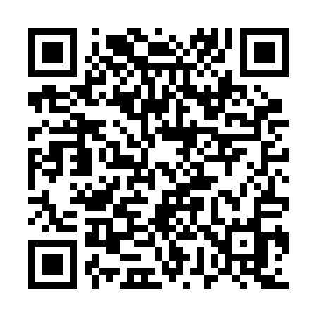QR code for 574BAO