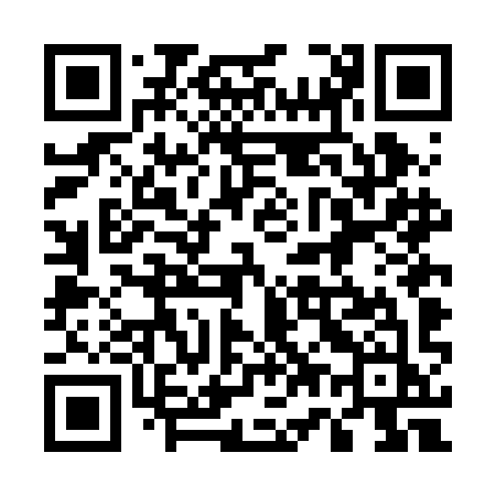 QR code for 574BIJ