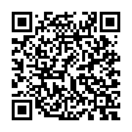 QR code for 574BOV