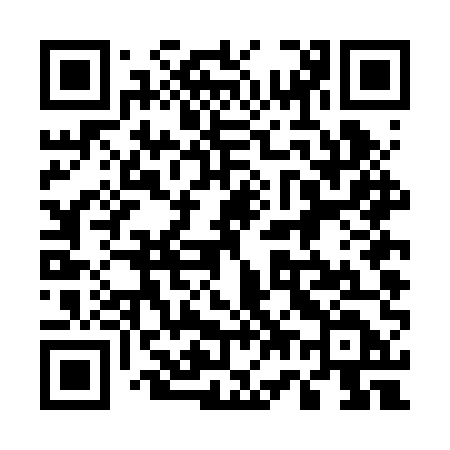 QR code for 574BUD