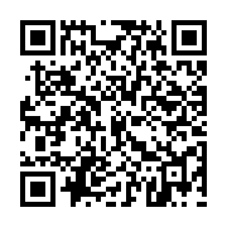 QR code for 574CAJ
