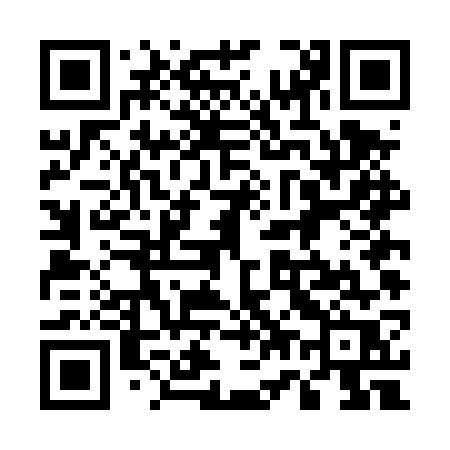 QR code for 574DWR