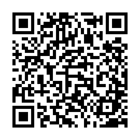 QR code for 574ELM