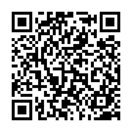 QR code for 574EPL