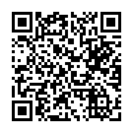 QR code for 574FMU