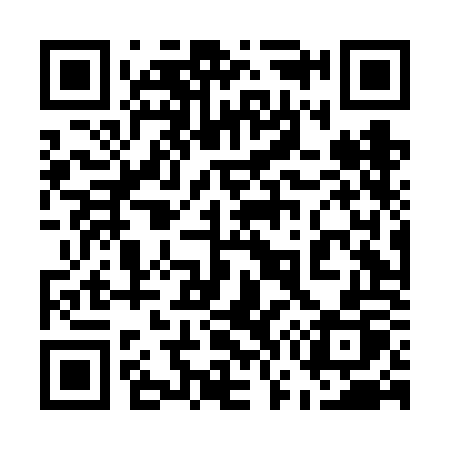 QR code for 574FOP