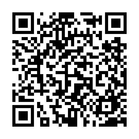 QR code for 574GAG