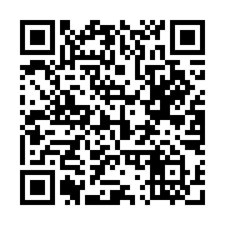 QR code for 574GIY