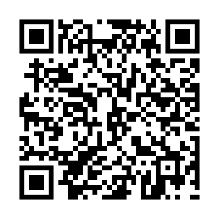 QR code for 574GYX