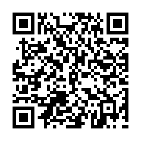 QR code for 574HGB