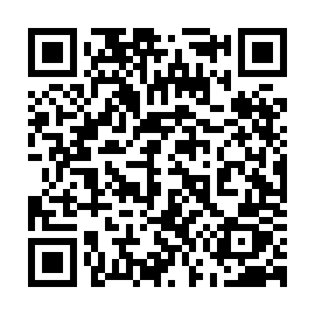 QR code for 574HOZ