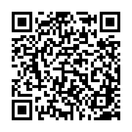 QR code for 574JTC