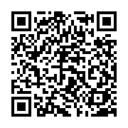 QR code for 574JWH