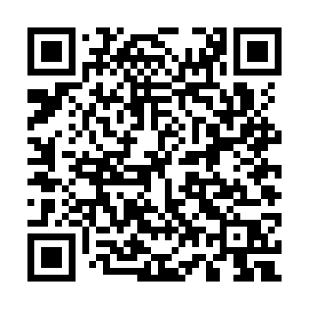 QR code for 574KWP