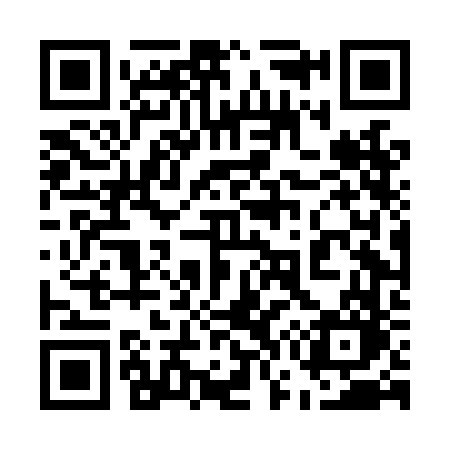 QR code for 574LFO
