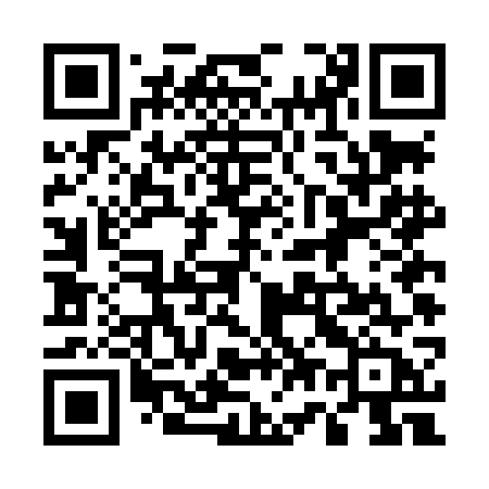 QR code for 574LGB