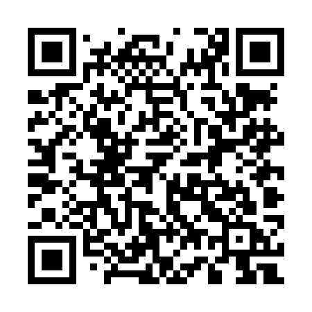 QR code for 574LKC