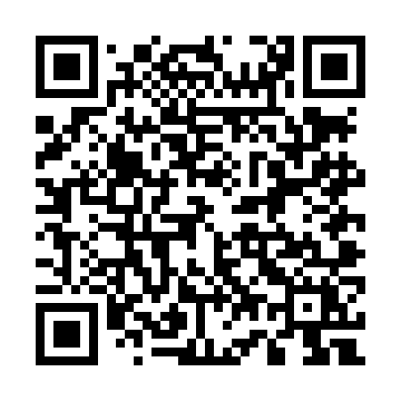 QR code for 574LNX