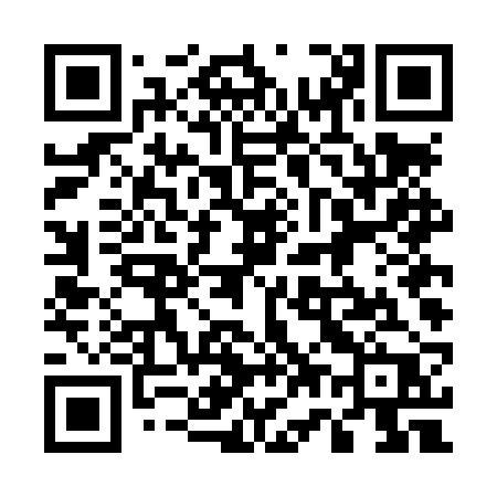 QR code for 574LRP