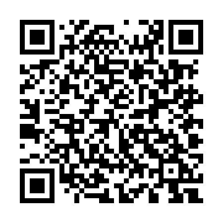 QR code for 574MJG