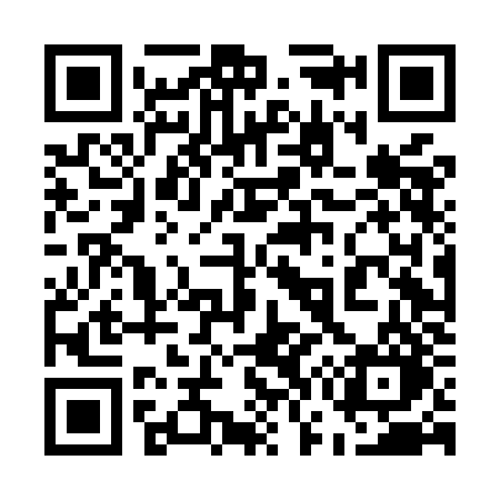QR code for 574MJO