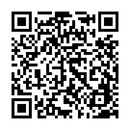 QR code for 574OFB