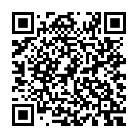 QR code for 574OQG
