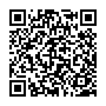 QR code for 574PZP