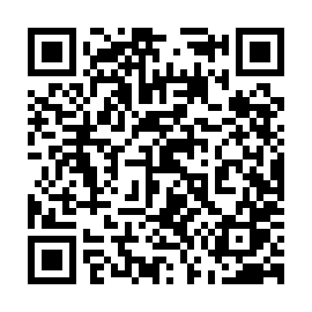 QR code for 574QHS