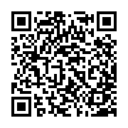 QR code for 574QLP
