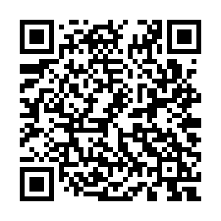QR code for 574QPK