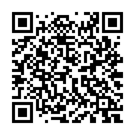 QR code for 574QRA