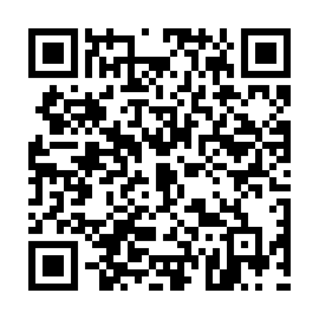 QR code for 574RFD