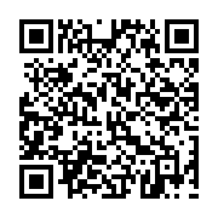 QR code for 574RJM