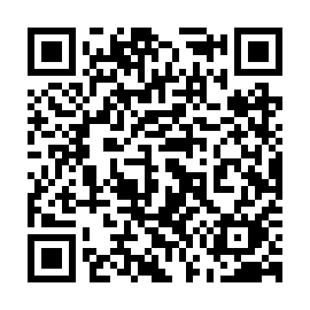 QR code for 574RQM
