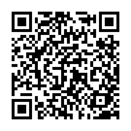 QR code for 574SHK