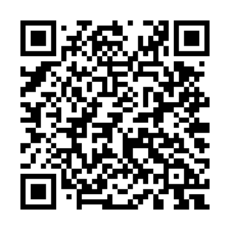 QR code for 574TRD